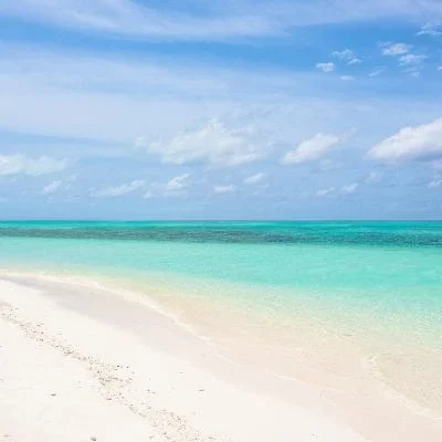 Ami luxury accommodations
